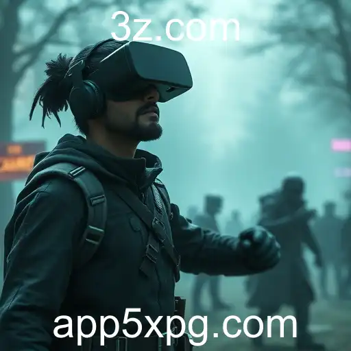 Impacto da Inteligência Artificial na Educação Brasileira