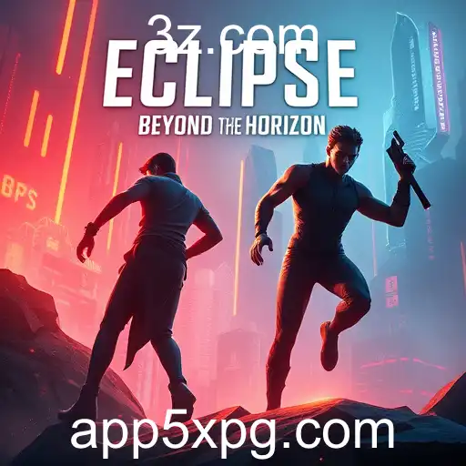 A Revolução dos Jogos Online: A Ascensão da 5xpg