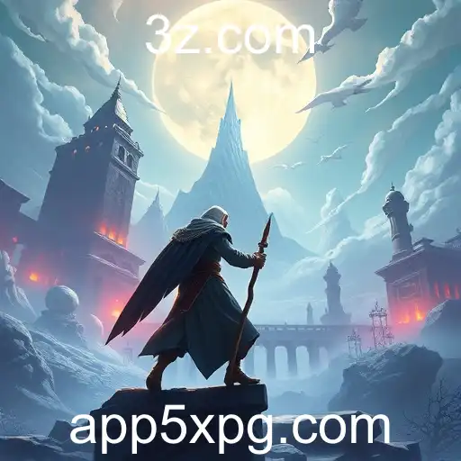 Tendências de Jogos em 2025