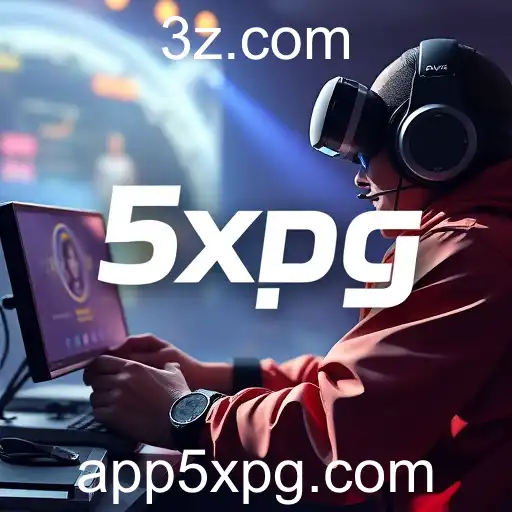 Tendências e Inovações no Mundo dos Jogos