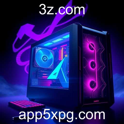 Inovações e Desafios na Era Digital