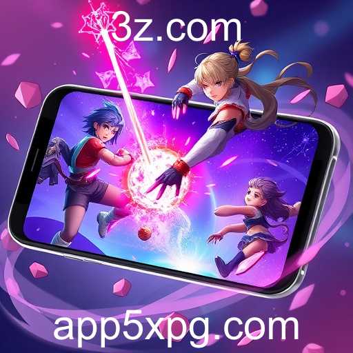 5xpg