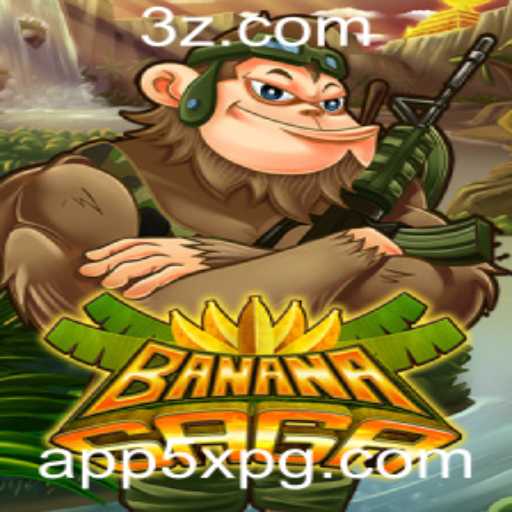 Explorando o Lúdico e Desafiador Mundo de BananaSaga