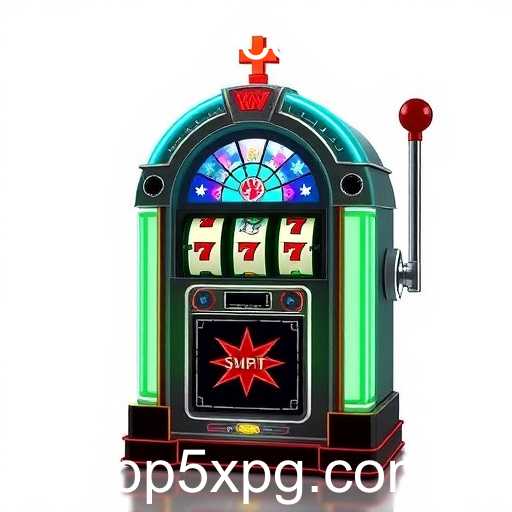 5xpg