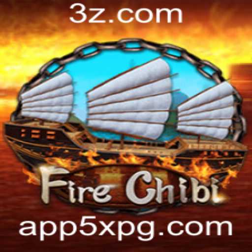 FireChibi: A Nova Sensação de Jogo de Cartas com a Estratégia '5xpg'