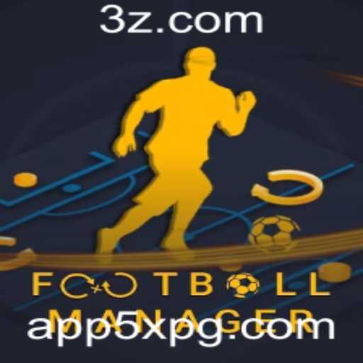 Football Manager: Estratégias e Regras Essenciais para Dominar o Jogo