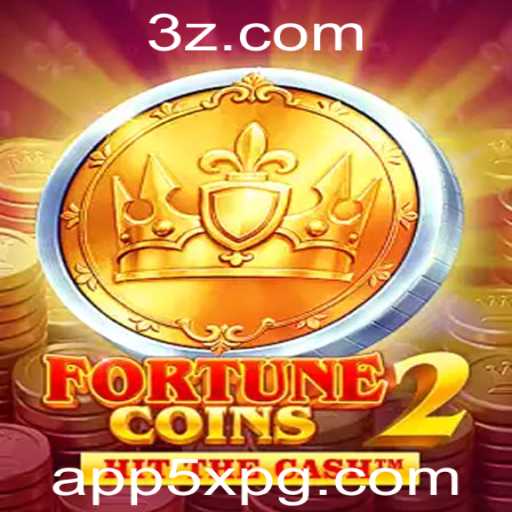 Descubra FortuneCoins2: O Novo Jogo de Aventura Imersivo