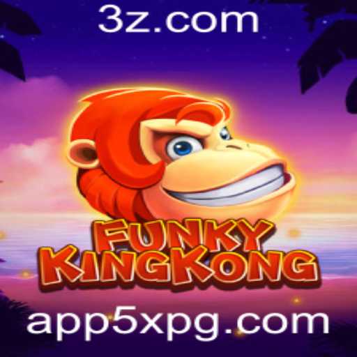 Descubra o Mundo de Aventura em FunkyKingKong: Guia Completo