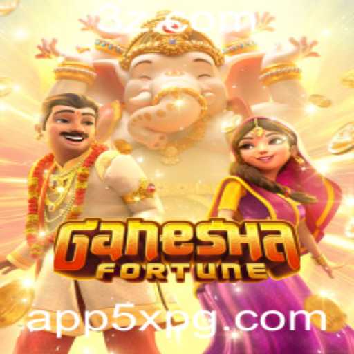 GaneshaFortune: Uma Jornada ao Mundo dos Deuses e Fortuna