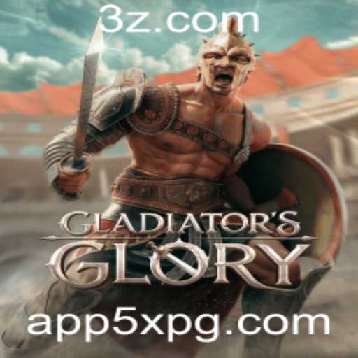 Descubra o Fascinante Mundo de GladiatorsGlory: Um Mergulho nas Regras e Estratégias do Jogo com 5xpg