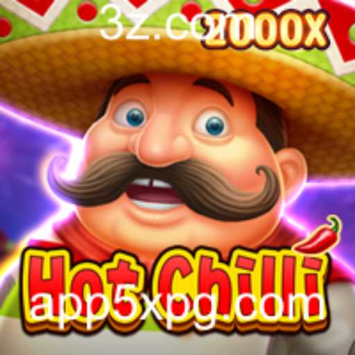 Descubra o Mundo de Emoções Picantes com HotChilli