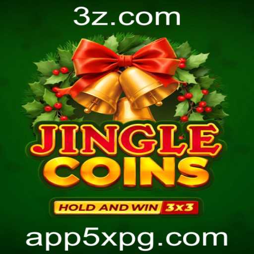 Desvendando Jinglecoins: Um Mergulho nas Regras e Estratégias de Jogo