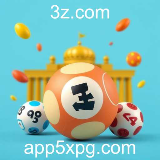 Jogos de Loteria: Uma Análise Completa