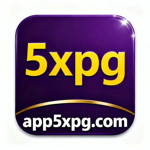 5xpg