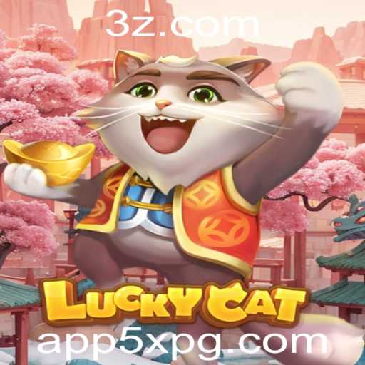 Explorando o Dinâmico Mundo de LuckyCat: Regras e Introdução ao Jogo de Aventura