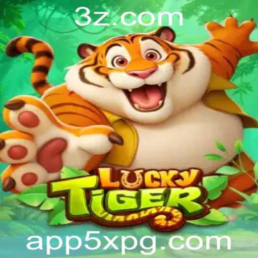 Explorando o Mundo Empolgante de LuckyTiger: Guia Completo e Regras do Jogo