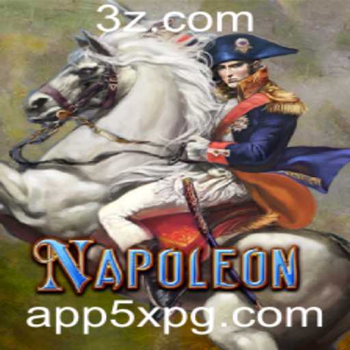 Descobrindo o Fascinante Mundo do Jogo Napoleon