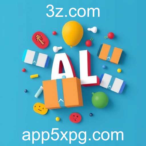 Promoções no Contexto Atual: Estratégias e Desafios