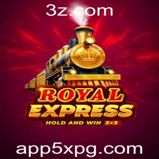Royal Express: Um Mergulho no Empolgante Mundo dos Jogos de Estratégia