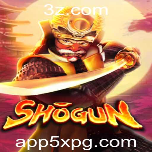Explorando o Jogo Shogun e Suas Regras Fascinantes