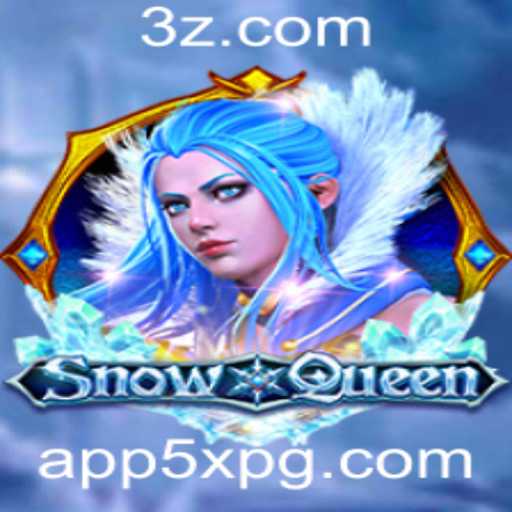Descobrindo SnowQueen: Um Jogo de Aventura Inovador