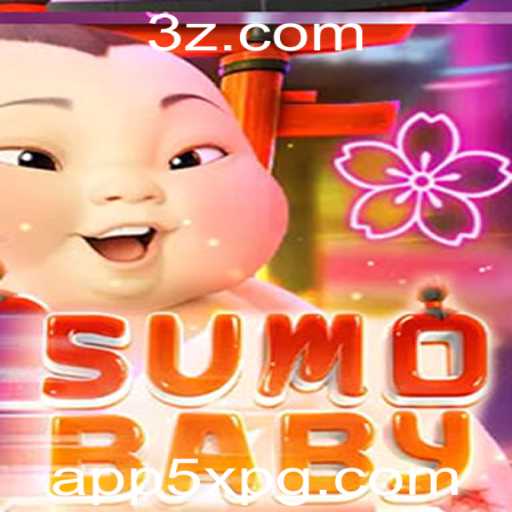 Descubra o Mundo Divertido de SumoBaby: O Jogo de Estratégia Inovador