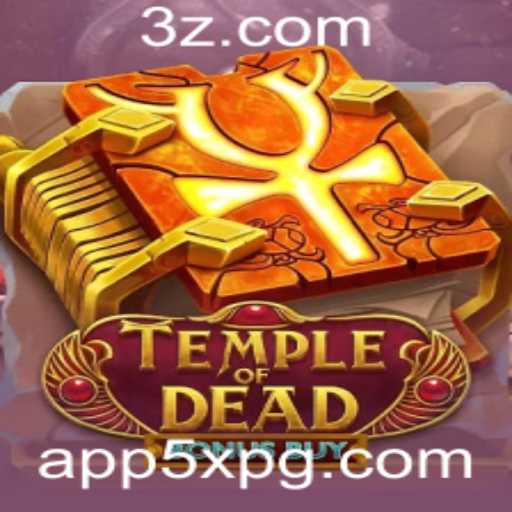 Explore o Fascinante Mundo de TempleofDeadBonusBuy