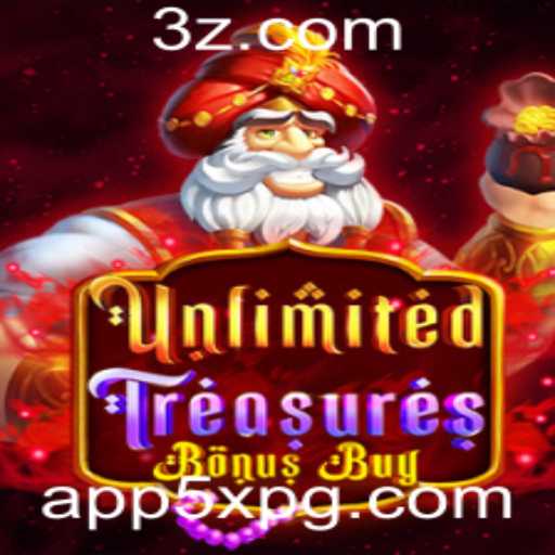 UnlimitedTreasuresBonusBuy: Um Mergulho no Mundo das Aventuras Virtuais