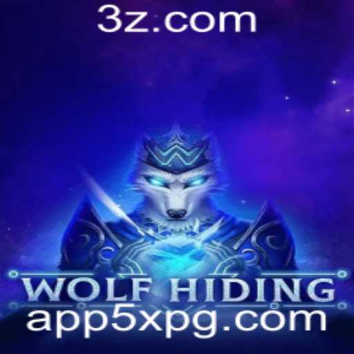 Explorando o Universo de WolfHiding: Estratégia e Intriga no Mundo Virtual