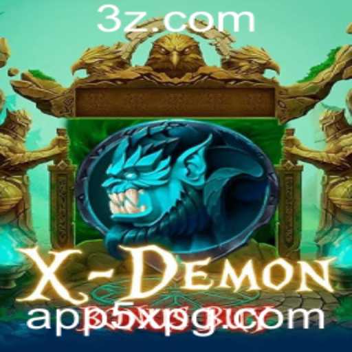 Explorando o Mundo de XDemonBonusBuy